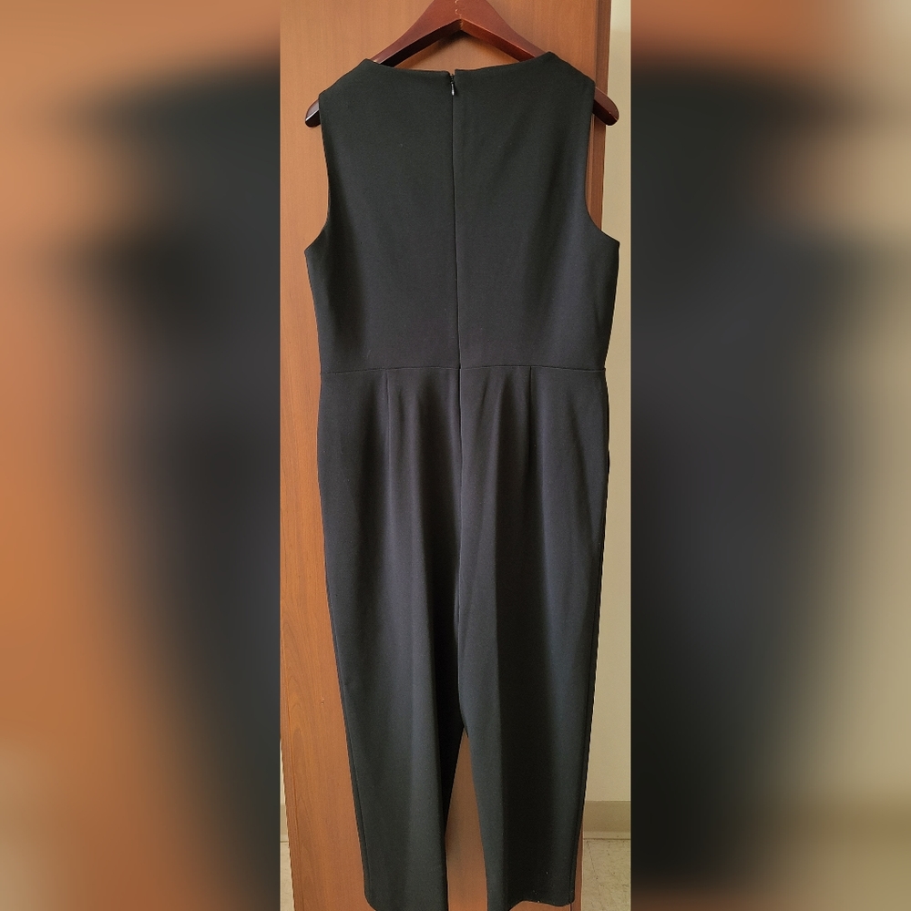 Calvin Klein jumpsuit - Picture 2 of 8